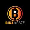 binzkraze